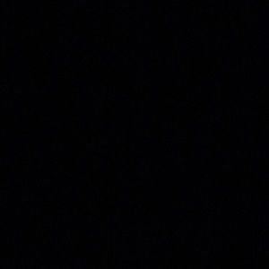 Meet your Posher, Logan